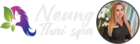 Neung Thai Spa Panaji
