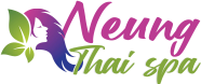 Neung Thai spa Panaji